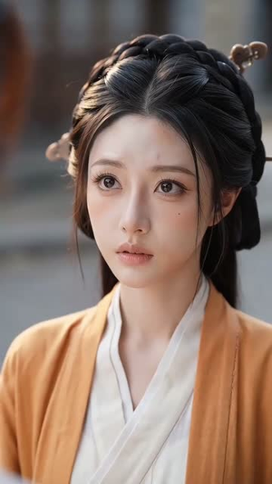 温温抱玉,不负情深(40集) 温温抱玉,不负情深(40集)免费看