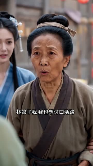 绣春柔婉心(53集) 绣春柔婉心(53集)全部免费看全集