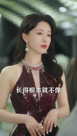 情深不寿往事难追(77集) 情深不寿往事难追(77集)火热短剧抢先看