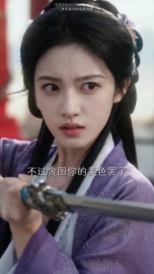 氪金仙尊：我电子女友咋修成剑仙了（93集）今日短剧分享