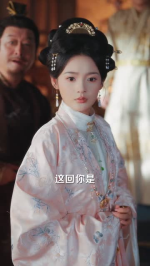 白绫三尺惜红颜(63集) 白绫三尺惜红颜(63集)短剧演员排行榜
