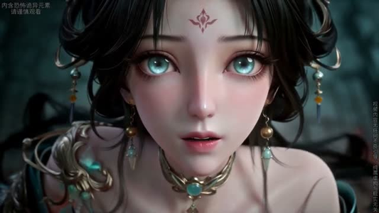 玄学大佬回京：一卦算哭满朝文武2（81集）全集我都看完了