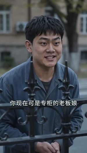 八零哑妻:她开口即是天命(80集) 八零哑妻:她开口即是天命(80集)短剧全集免费