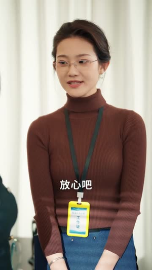 从此辞言赴盛夏(60集) 从此辞言赴盛夏(60集)短剧热播中