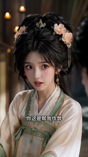 王爷，你病是装的吧（30集）短剧追到爽