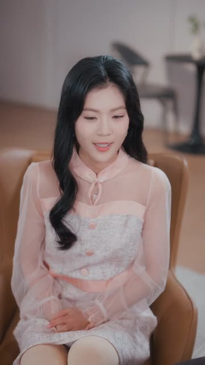 糟糕,闪婚老公是黑月光(79集) 糟糕,闪婚老公是黑月光(79集)全剧免费观看