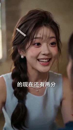 读心后哥哥们把我宠上天(64集) 读心后哥哥们把我宠上天(64集)热门短剧追不停