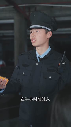 重生后,我予女儿万千宠爱(80集) 重生后,我予女儿万千宠爱(80集)精彩短剧推荐