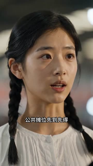 老村飞出金凤凰(89集) 老村飞出金凤凰(89集)热门短剧分享