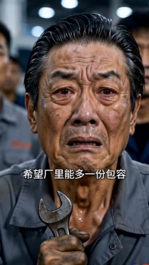 被主管亏欠后,我准时下班(29集) 被主管亏欠后,我准时下班(29集)短剧全集完整版