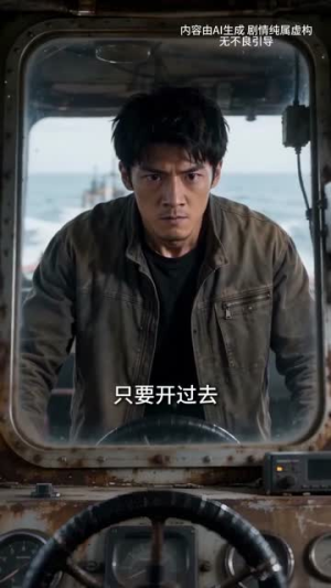 黄金破船，深海之王的崛起（52集）在哪里可以全集