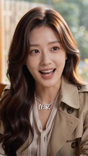 错爱成婚:我不是没人要(41集) 错爱成婚:我不是没人要(41集)在哪看