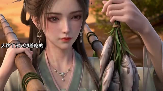 一碗陶面赴风华(20集) 一碗陶面赴风华(20集)短剧后续更精彩