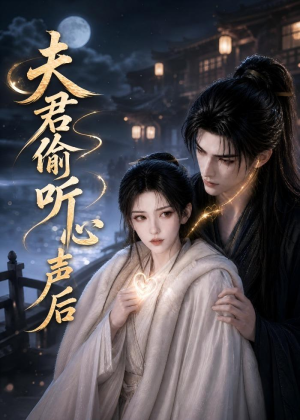 夫君偷听心声后(26集) 夫君偷听心声后(26集)全部免费看全集