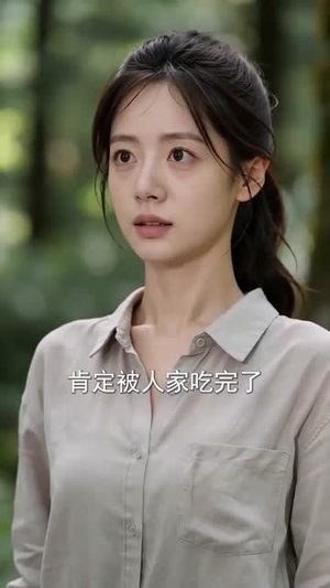 找工作抱歉老娘快成仙了(70集) 找工作抱歉老娘快成仙了(70集)精彩短剧又来了