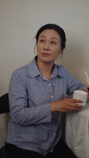 婆婆上岛：儿媳被我宠成宝（83集）看短剧放松一下