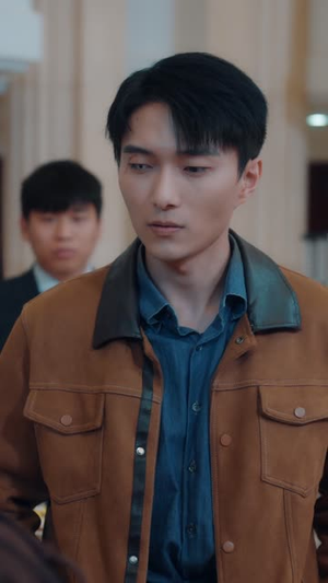 那就下次再见吧(58集) 那就下次再见吧(58集)高清画质免费看