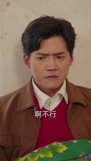 穿七零，不做冤大头，我要娶村花（81集）解说