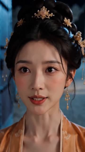 青云赋(45集) 青云赋(45集)短剧太好看了吧