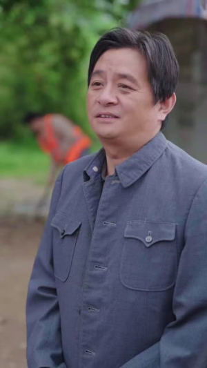 我是有钱,不是有病(60集) 我是有钱,不是有病(60集)短剧在线更新