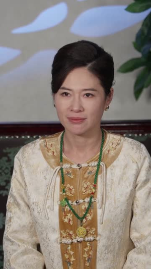 说好只做结婚搭子，你越界了（90集）短剧小说在线看