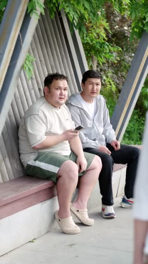半生付出换心寒（50集）1-102集