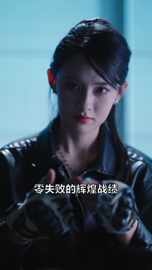 苏医生，你的双面女友已上线（76集）短剧在线观看