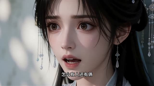 爱上女保镖（26集）短剧推荐更新中