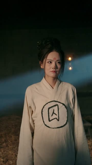 新婚夜,我把太子打哭了(52集) 新婚夜,我把太子打哭了(52集)热播短剧免费看