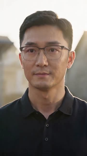 儿媳要房我要果园，冰雹来了见分晓（33集）短剧中追到爽