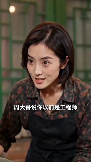 八零,杀猪辣媳宠上天(76集) 八零,杀猪辣媳宠上天(76集)一口气追完短剧