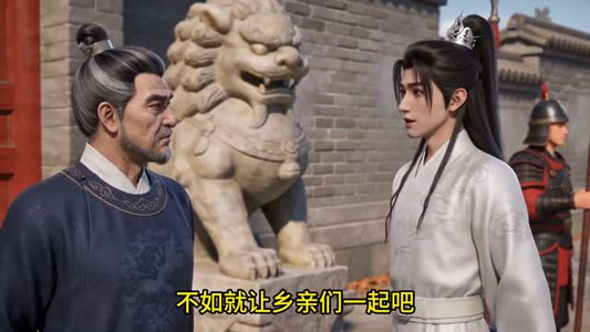 饭馆通古今(26集) 饭馆通古今(26集)完整版