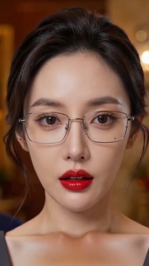 原来,我已经天下无敌第一季(44集) 原来,我已经天下无敌第一季(44集)大结局完美收官