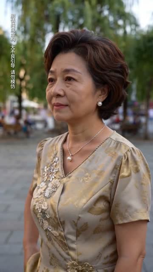原来,我已经天下无敌第一季(44集) 原来,我已经天下无敌第一季(44集)全集
