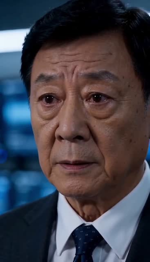 妻子跟我AA制三十五年(42集) 妻子跟我AA制三十五年(42集)无需会员免费看