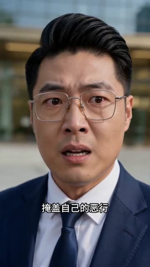 隐婚后,全公司逼千亿老板娘下跪辞职(48集) 隐婚后,全公司逼千亿老板娘下跪辞职(48集)经典老剧免费看