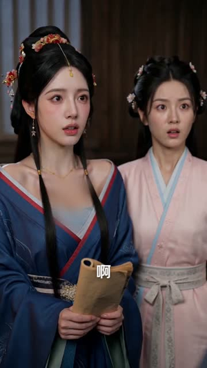 金牌大状师(86集) 金牌大状师(86集)短剧太精彩