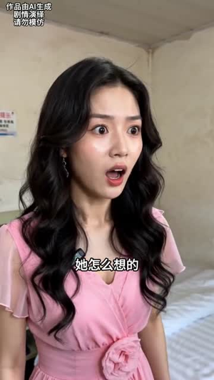 图棍不可妄动(42集) 图棍不可妄动(42集)短剧太精彩
