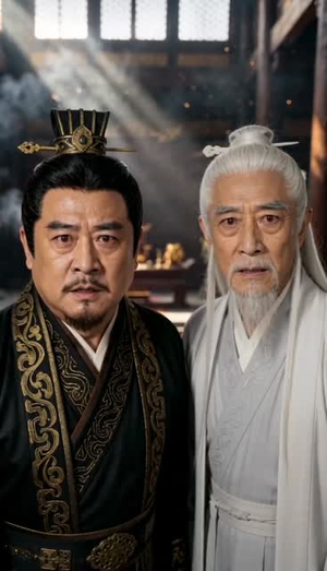 万倍授徒:仙体镇诸天!(71集) 万倍授徒:仙体镇诸天!(71集)在哪里看