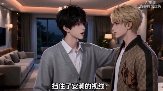 小源昭心(90集) 小源昭心(90集)一起追短剧吧