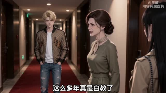 小源昭心(90集) 小源昭心(90集)短剧太精彩了