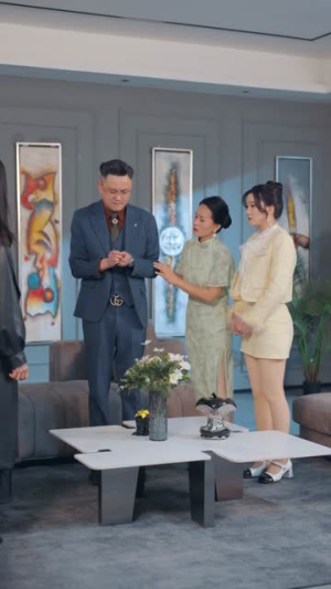 开局灵堂撞诡,我成最强相师了(84集) 开局灵堂撞诡,我成最强相师了(84集)高清画质免费看