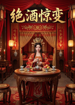 绝酒惊变（90集）无需会员轻松看