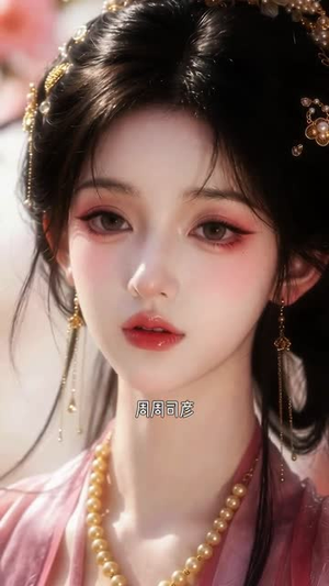 又怎么了我的前未婚妻(35集) 又怎么了我的前未婚妻(35集)高清画质免费看