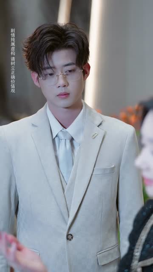 傅总别纠缠,阮小姐她已婚了(91集) 傅总别纠缠,阮小姐她已婚了(91集)短剧免费看