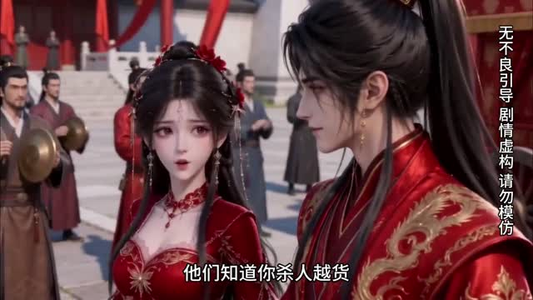 双标世子请指教(20集) 双标世子请指教(20集)短剧在线更新