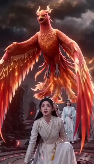 越阶仙途:师妹她不按套路走(70集) 越阶仙途:师妹她不按套路走(70集)更新时间一览表