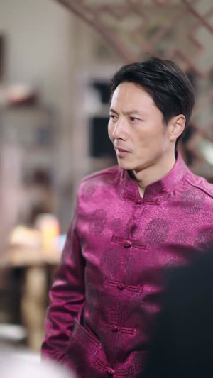 我都成年了,宝宝神豪系统什么鬼(83集) 我都成年了,宝宝神豪系统什么鬼(83集)免费全集短剧