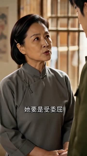 南乔快穿：觉醒炮灰有自己的想法（73集）免费全集短剧