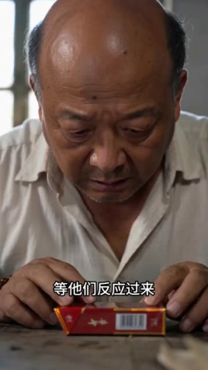退租后的空壳鸡舍(63集) 退租后的空壳鸡舍(63集)超好看短剧推荐